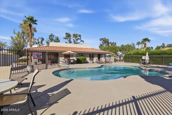 1402 Guadalupe Rd #149, Tempe, AZ 85283