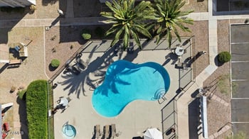 1402 Guadalupe Rd #149, Tempe, AZ 85283