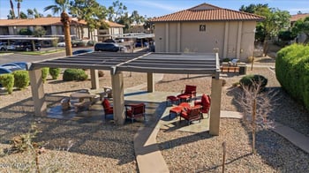 1402 Guadalupe Rd #149, Tempe, AZ 85283