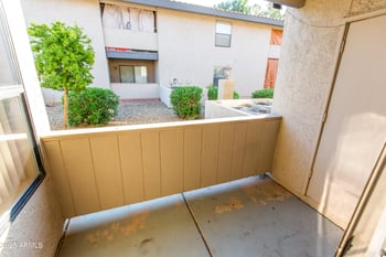 1402 Guadalupe Rd #153, Tempe, AZ 85283