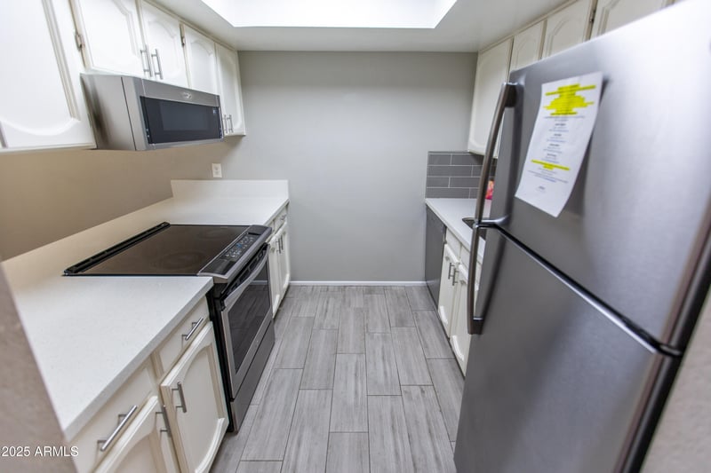 1402 Guadalupe Rd #153, Tempe, AZ 85283