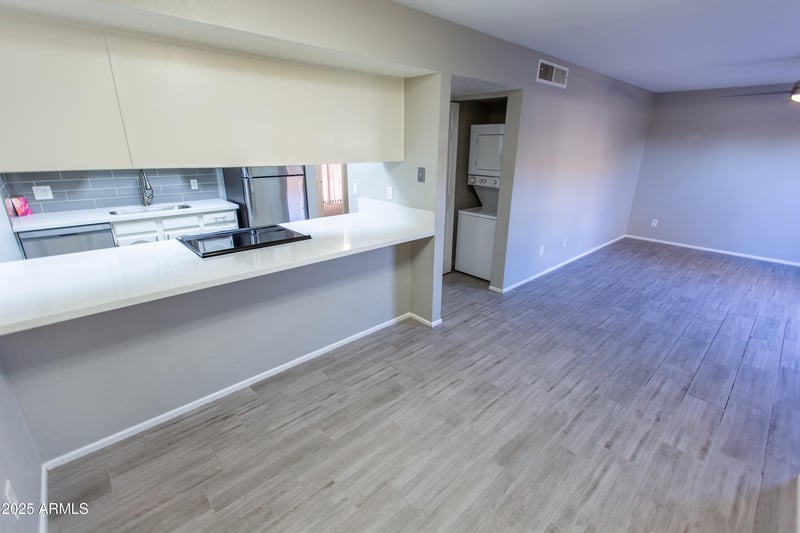 1402 Guadalupe Rd #153, Tempe, AZ 85283