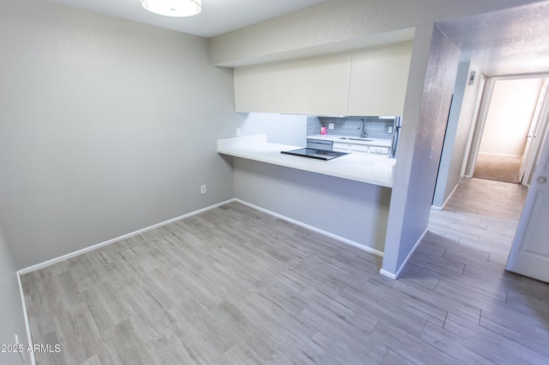 1402 Guadalupe Rd #153, Tempe, AZ 85283