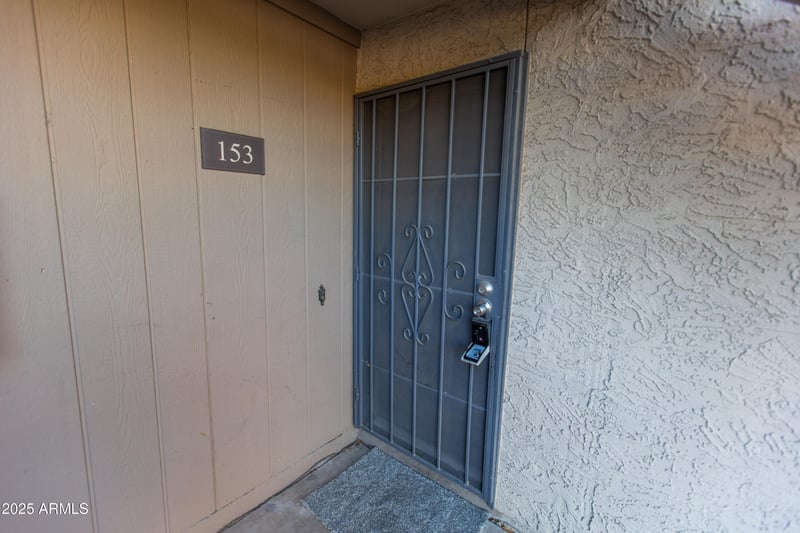 1402 Guadalupe Rd #153, Tempe, AZ 85283