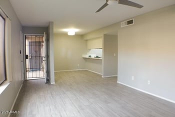 1402 Guadalupe Rd #153, Tempe, AZ 85283