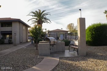1402 Guadalupe Rd #153, Tempe, AZ 85283