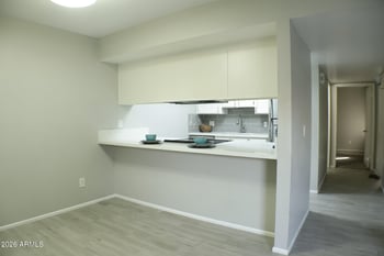 1402 Guadalupe Rd #153, Tempe, AZ 85283