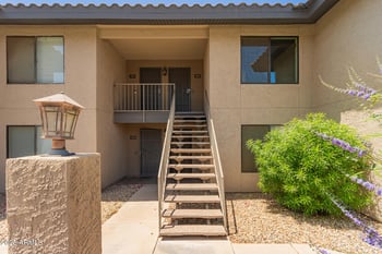 1402 Guadalupe Rd #234, Tempe, AZ 85283
