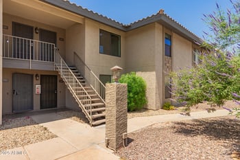 1402 Guadalupe Rd #234, Tempe, AZ 85283