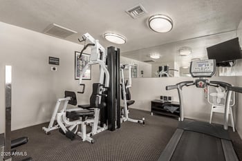 1402 Guadalupe Rd #234, Tempe, AZ 85283