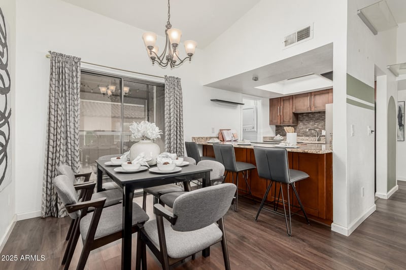 1402 Guadalupe Rd #234, Tempe, AZ 85283