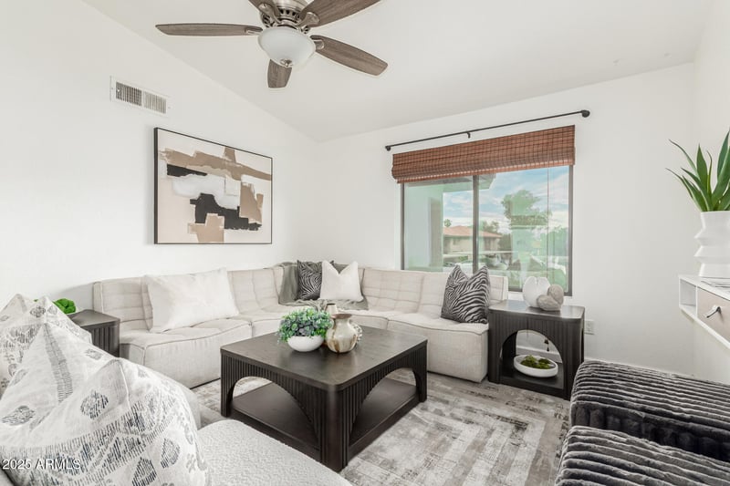 1402 Guadalupe Rd #234, Tempe, AZ 85283