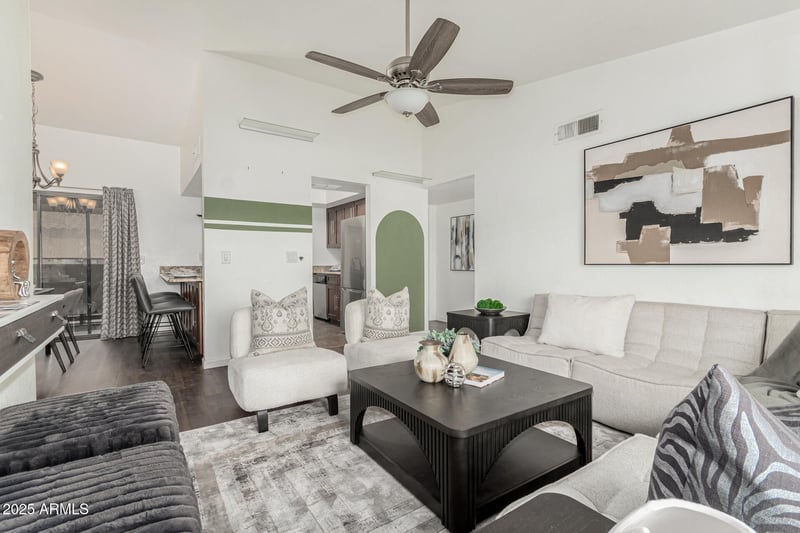 1402 Guadalupe Rd #234, Tempe, AZ 85283