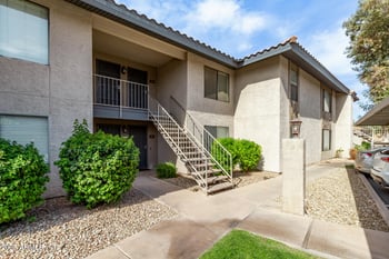 1402 Guadalupe Rd #245, Tempe, AZ 85283