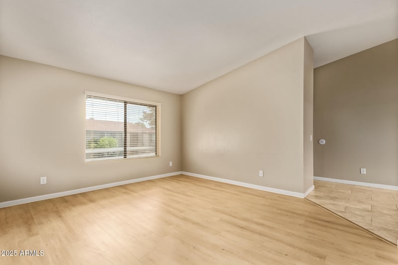 1402 Guadalupe Rd #245, Tempe, AZ 85283