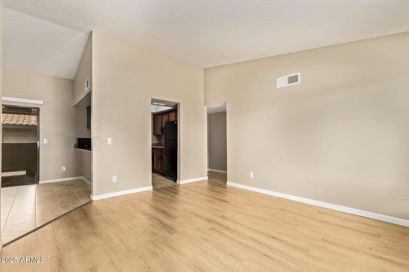 1402 Guadalupe Rd #245, Tempe, AZ 85283