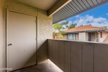 1402 Guadalupe Rd #245, Tempe, AZ 85283