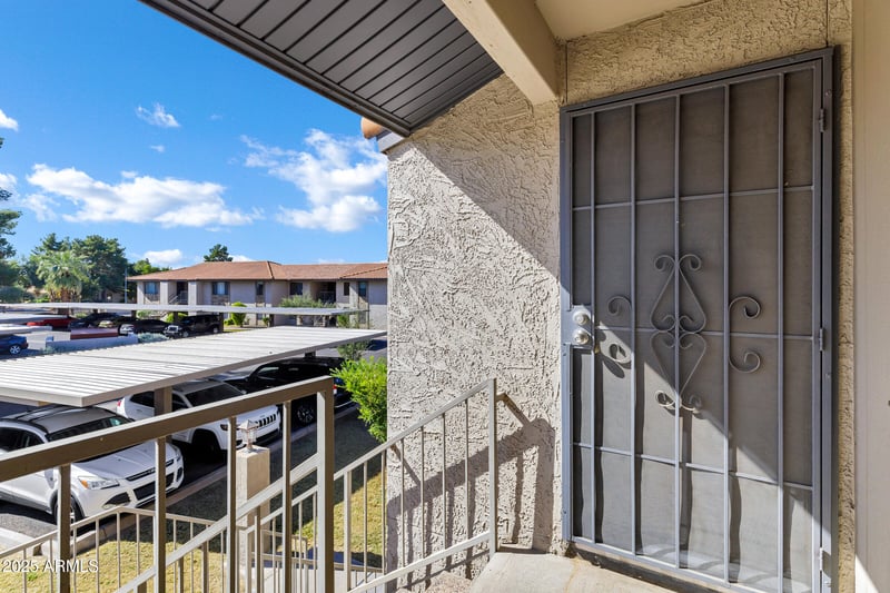 1402 Guadalupe Rd #248, Tempe, AZ 85283