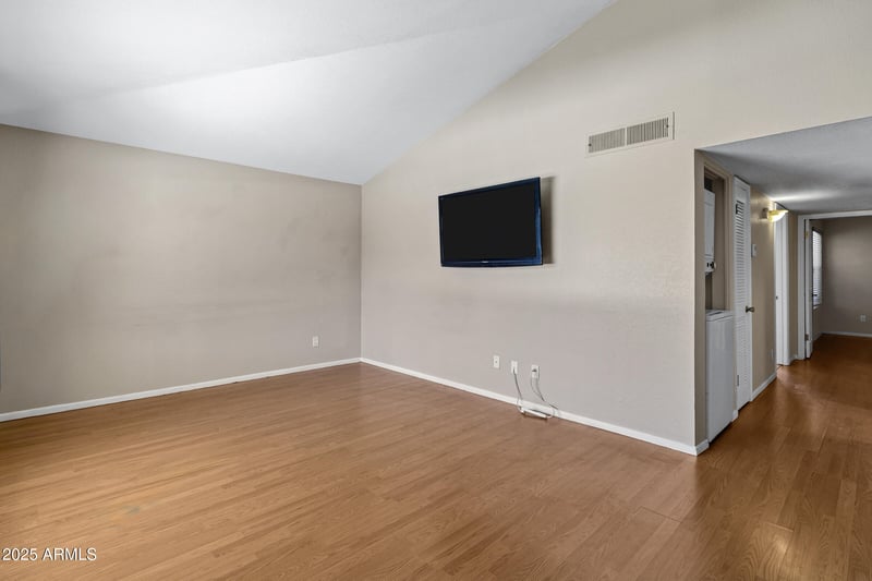 1402 Guadalupe Rd #248, Tempe, AZ 85283