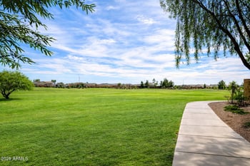 1402 Hess Ave, Coolidge, AZ 85128