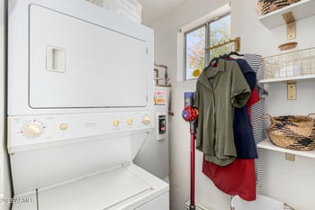 1402 Malapai Dr, Phoenix, AZ 85020