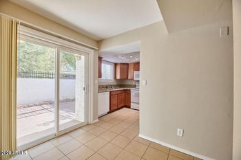 1402 Osborn Rd #1, Phoenix, AZ 85014