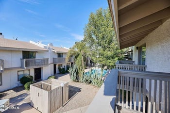 1402 Osborn Rd #1, Phoenix, AZ 85014
