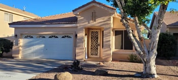 1402 Shannon St, Chandler, AZ 85225