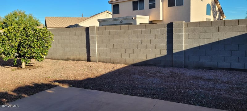 1402 Shannon St, Chandler, AZ 85225