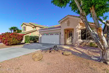 1402 Shannon St, Chandler, AZ 85225