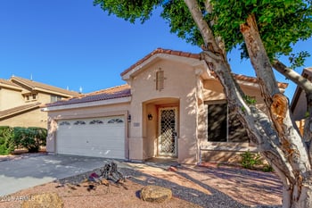 1402 Shannon St, Chandler, AZ 85225