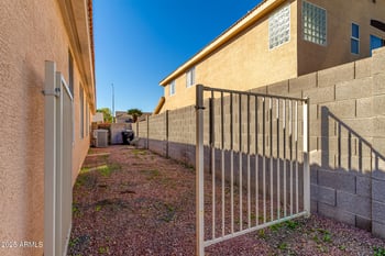 1402 Shannon St, Chandler, AZ 85225