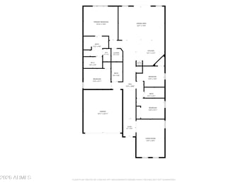 1402 W Golden Ore Ps, Apache Junction, AZ 85120