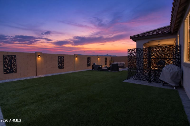 1402 W Golden Ore Ps, Apache Junction, AZ 85120