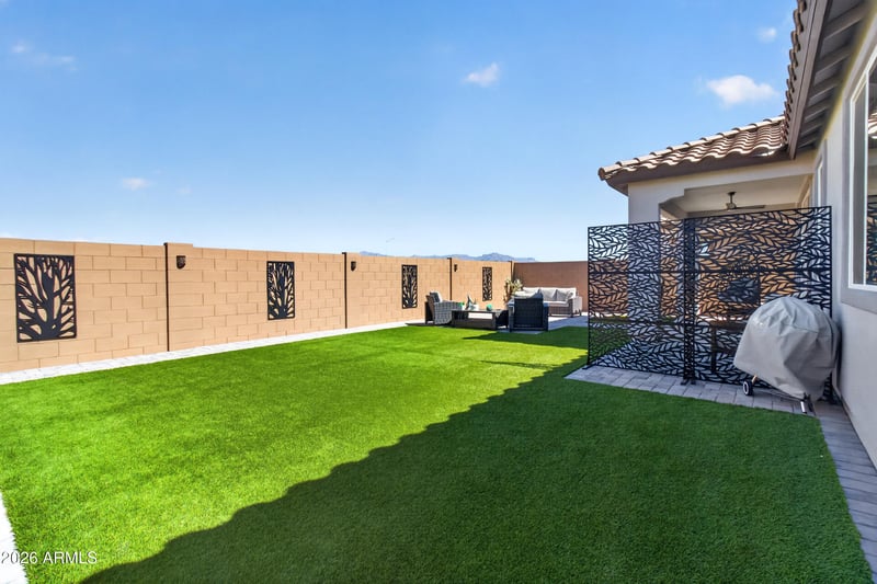 1402 W Golden Ore Ps, Apache Junction, AZ 85120