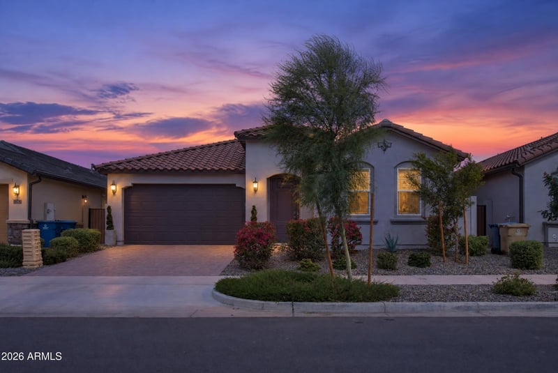 1402 W Golden Ore Ps, Apache Junction, AZ 85120
