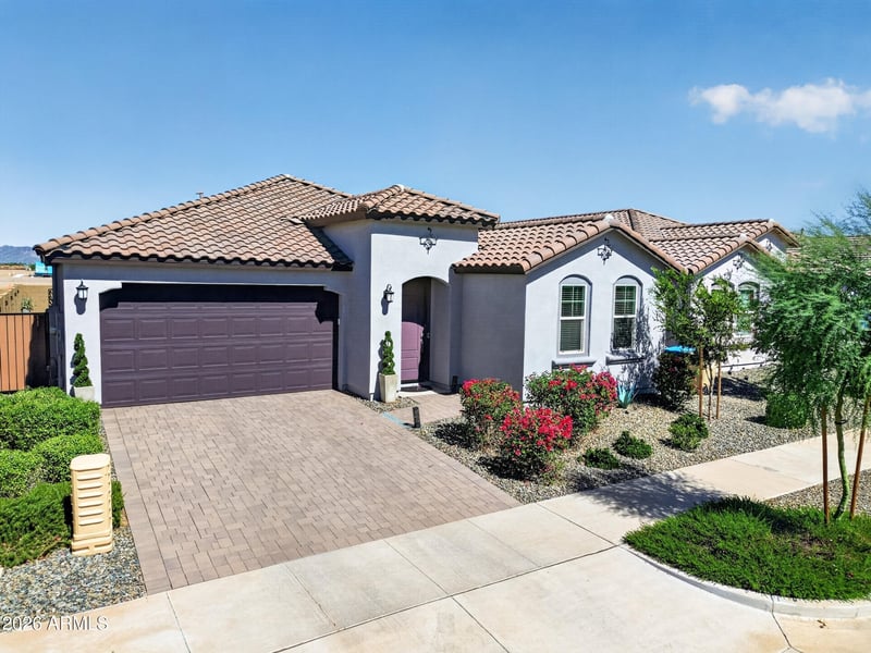 1402 W Golden Ore Ps, Apache Junction, AZ 85120