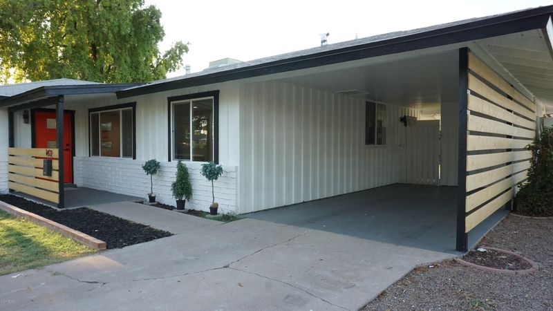 1402 W Medlock Dr, Phoenix, AZ 85013