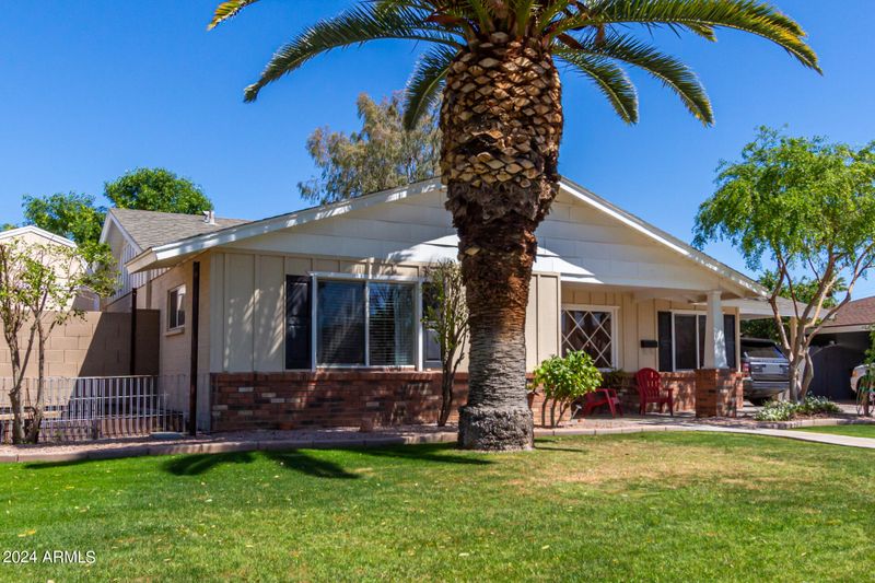 1402 W Orange Dr, Phoenix, AZ 85013