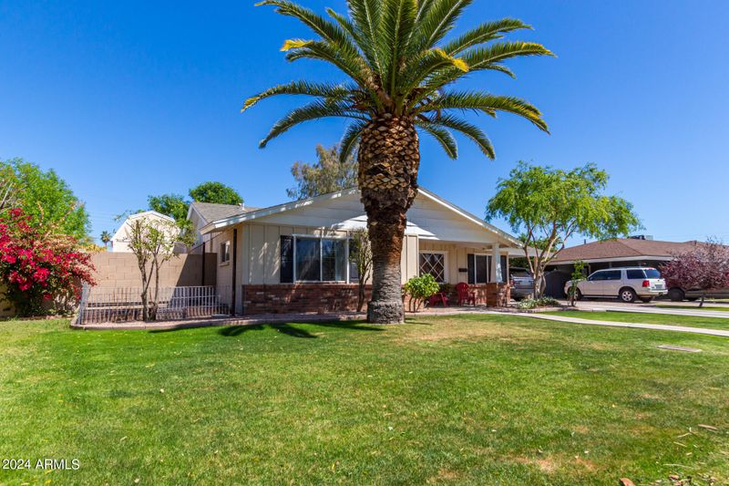1402 W Orange Dr, Phoenix, AZ 85013