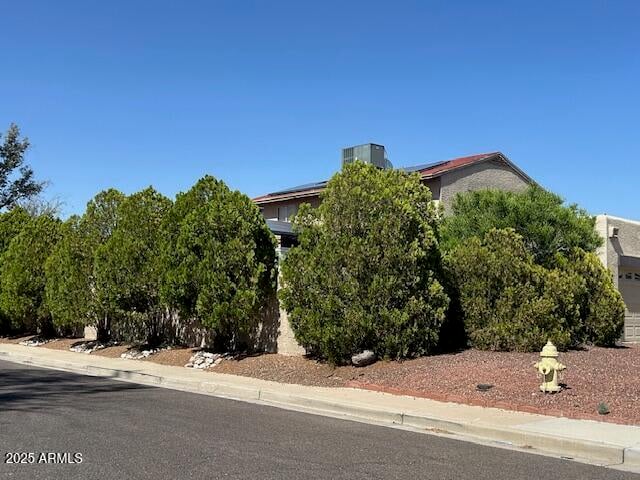 1402 Wescott Dr, Phoenix, AZ 85024