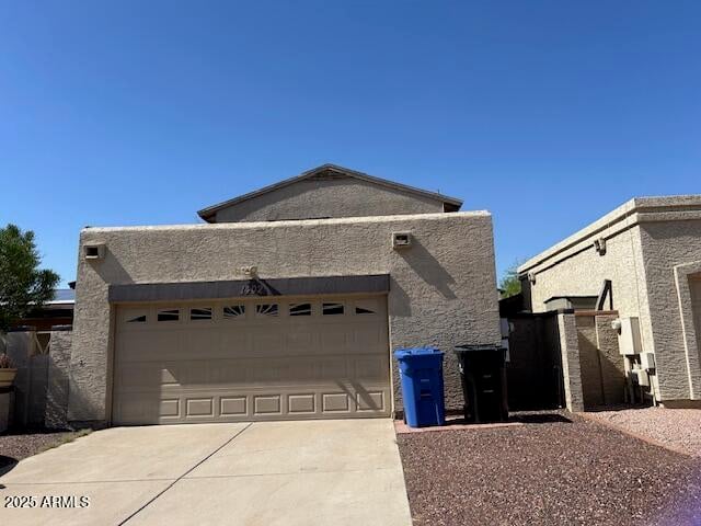 1402 Wescott Dr, Phoenix, AZ 85024