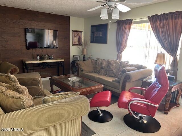 1402 Wescott Dr, Phoenix, AZ 85024