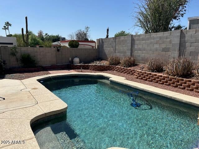 1402 Wescott Dr, Phoenix, AZ 85024