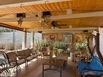 1402 Wescott Dr, Phoenix, AZ 85024