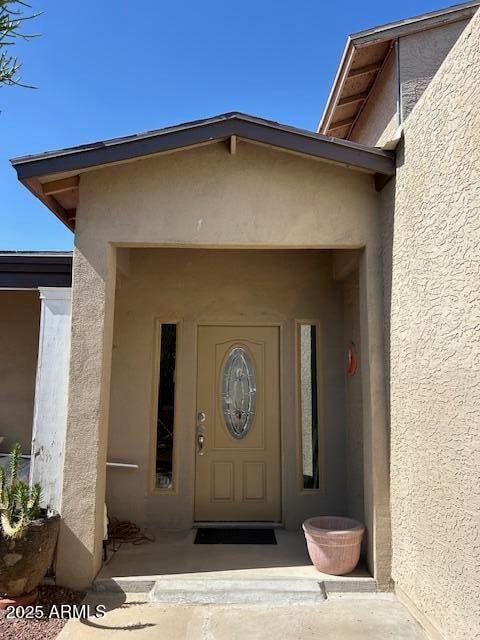 1402 Wescott Dr, Phoenix, AZ 85024