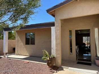 1402 Wescott Dr, Phoenix, AZ 85024