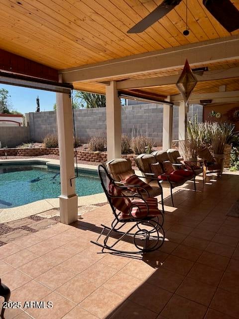 1402 Wescott Dr, Phoenix, AZ 85024