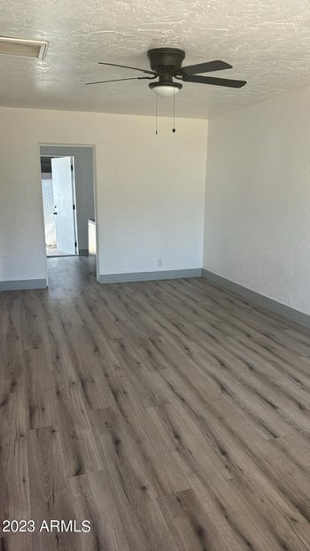 1402 Whitton Ave #1, Phoenix, AZ 85013