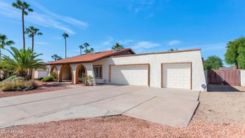 14020 64th St, Scottsdale, AZ 85254